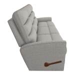 Liam Wall Reclining Sofa - 330786 - Image 5
