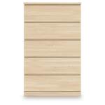 Onita Chest of Drawers - Image 5