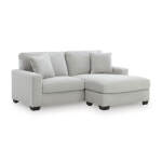 Greenbriar Sofa Chaise