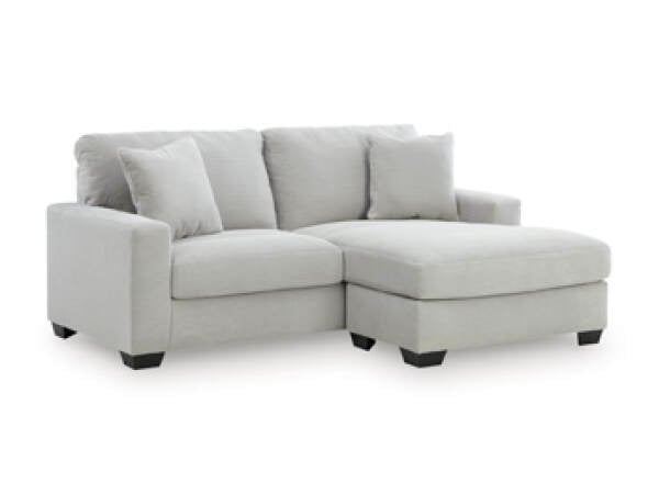 Greenbriar Sofa Chaise