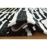 Bramshaw 5' x 7' Rug - Image 5