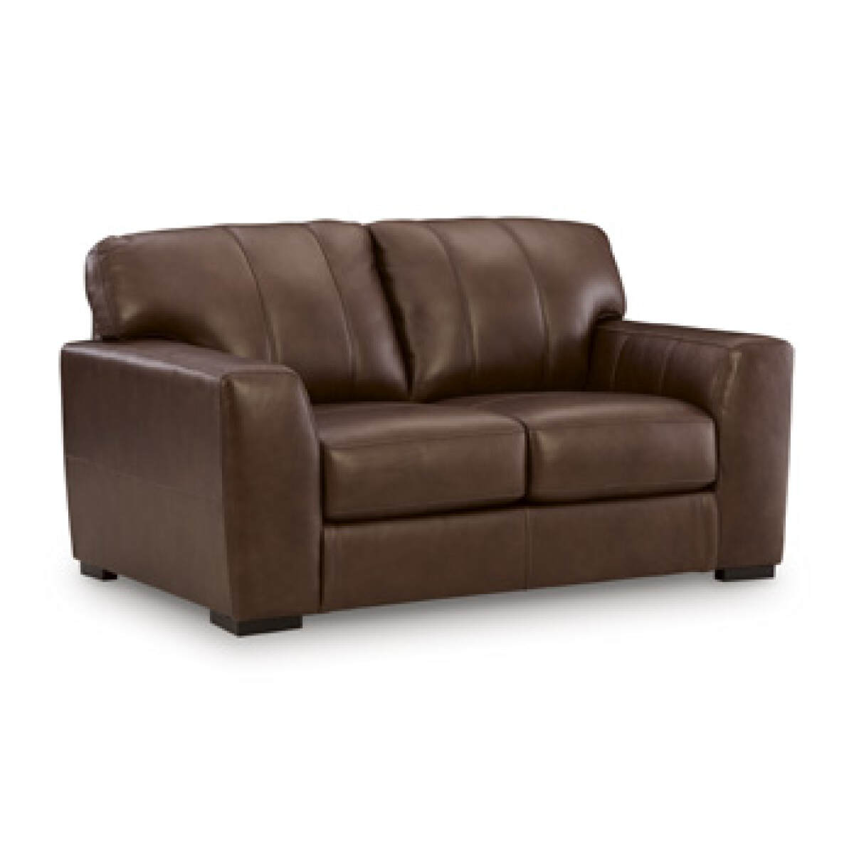1208a285837d5e95614d1b712b573aad Brogliano Loveseat - Image 1