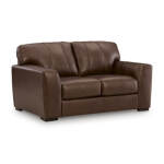 Brogliano Loveseat
