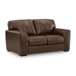 Brogliano Loveseat