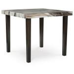 Jeshina Counter Height Dining Table and 2 Barstools - Image 5