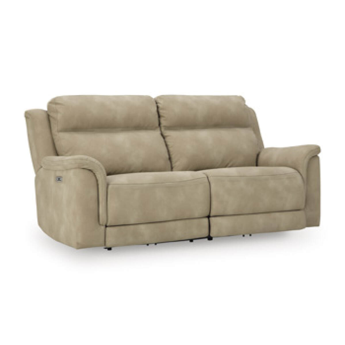 1218104a01b626fb134e9c6d41987d5c Next-Gen Durapella Power Reclining Sofa - Image 1