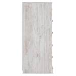 Paxberry Chest of Drawers - Image 6