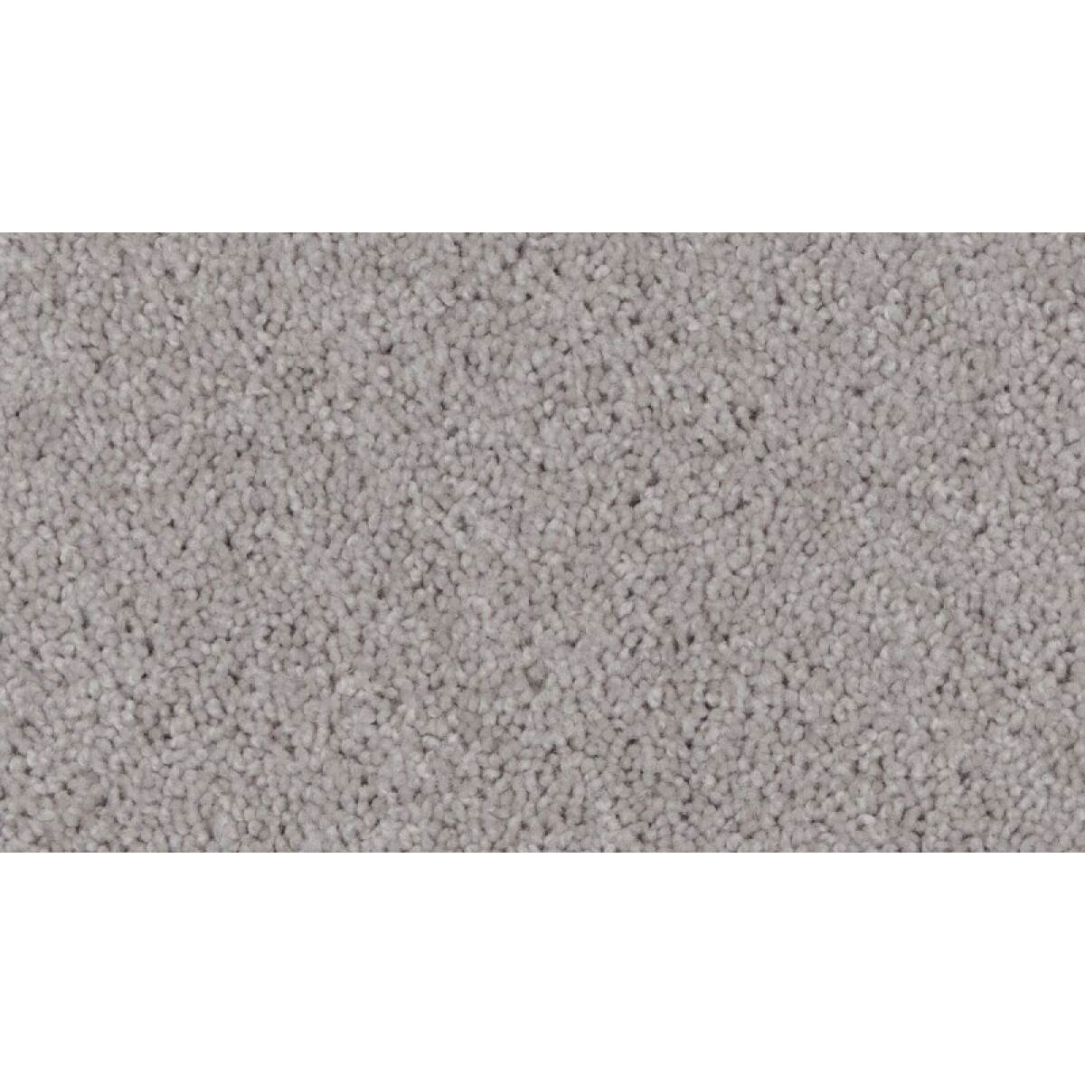 122d1960526132c8be2e251980ea76cb Natural Purpose - Image 1