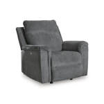 Barnsana Power Recliner