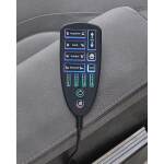4Z-Peaceful Pause Power Lift Recliner - Image 14