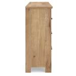 Makidern Dresser - Image 7