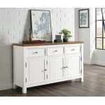 Westconi Dining Server