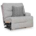 Acklen Place 3-Piece Sectional - Image 11