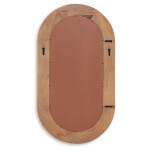 Daverly Accent Mirror - Image 6