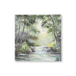 Evermaddick Wall Art