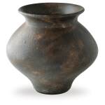 Laddlow Vase - Image 2