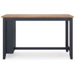 Gesthaven Counter Height Dining Table and 2 Barstools - Image 4
