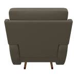 Apollo Rocking Recliner - 010757 - Image 4