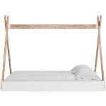 Piperton Full Tent Complete Bed in Box - Image 9