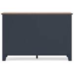 Landocken Dresser - Image 7