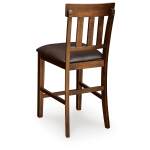 Ralene Counter Height Bar Stool (Set of 2) - Image 7