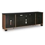 Kallari 84" TV Stand - Image 6