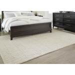 Varahill 8' x 10' Rug - Image 3