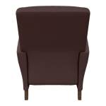 Scarlett High Leg Reclining Chair - 028431 - Image 4
