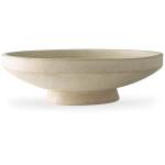 Justy Bowl - Image 2
