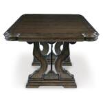 Maylee Dining Table and 4 Chairs - Image 13