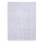 Worthley Washable 5' x 7' Area Rug - Image 2