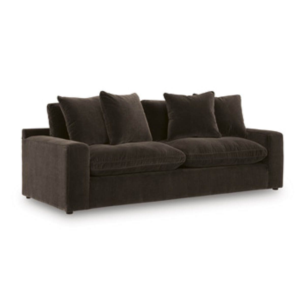 12b4b0ba93144fc070a50bc2a36352c5 Maxton Heights Sofa - Image 1