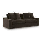 Maxton Heights Sofa