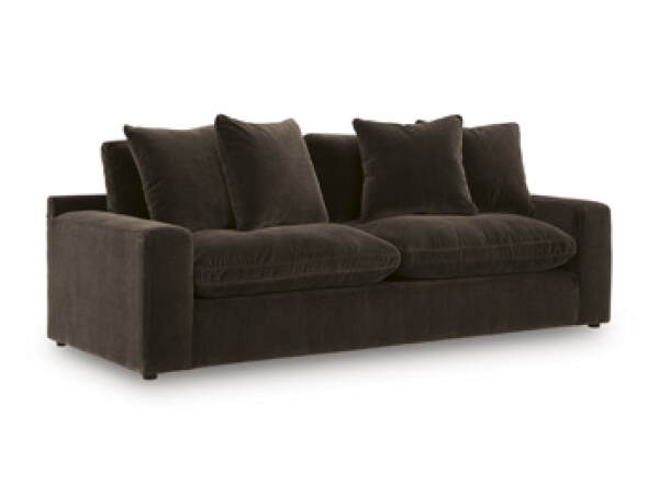 Maxton Heights Sofa