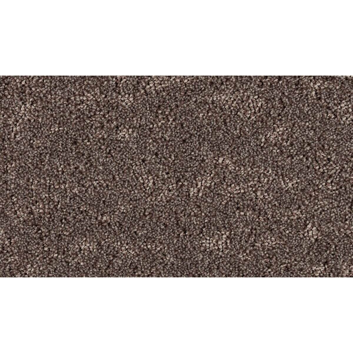 12b70728703700b459fe620f52268795 Mineral Effects - Image 1