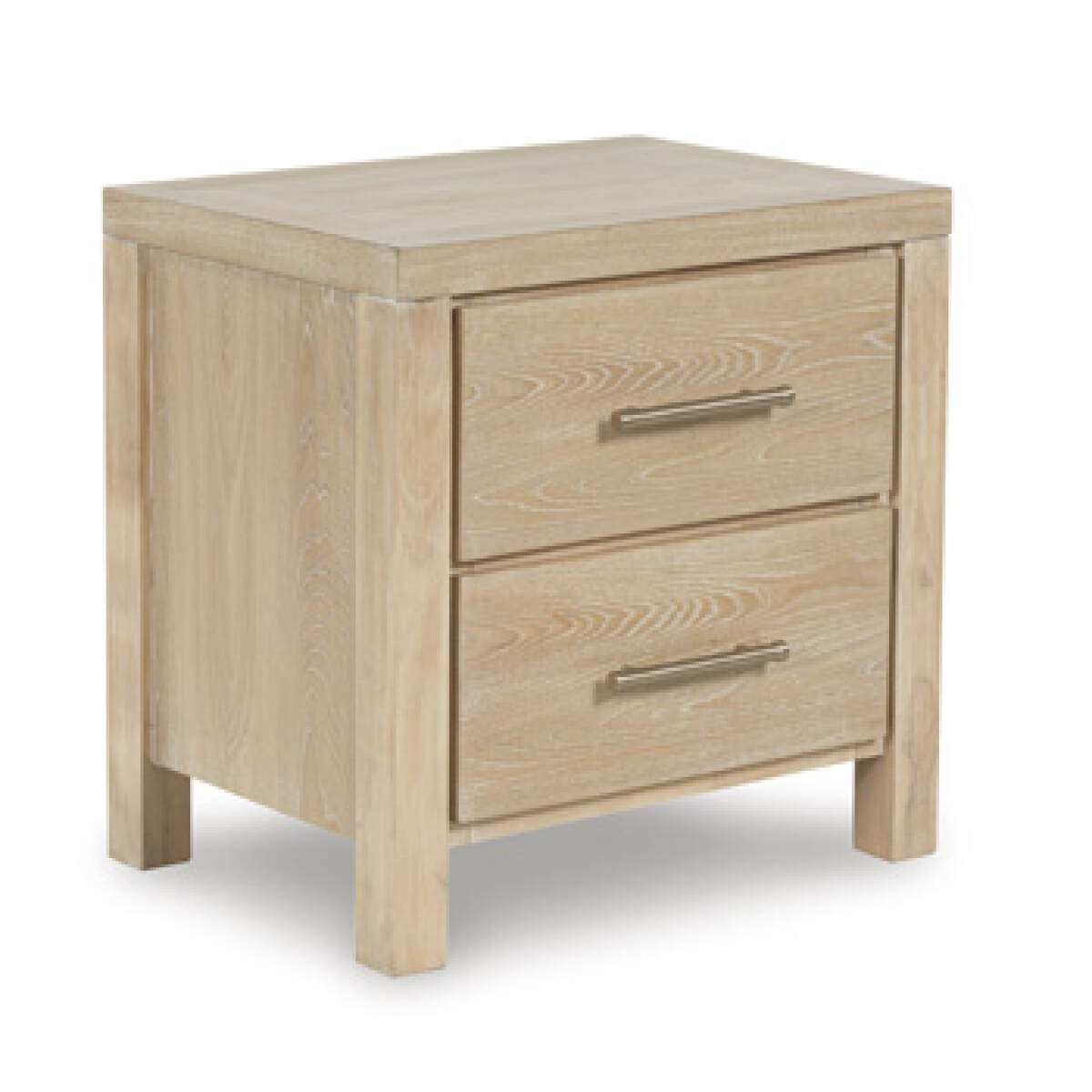 12b98235fd9221b86b1dba6cb632ec18 Yalinton Nightstand - Image 1