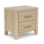 Yalinton Nightstand