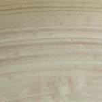 Justy Bowl - Image 6