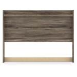 Elbrim Queen Panel Headboard - Image 3