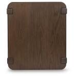 Breckington End Table - Image 7