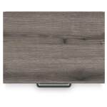 Graystorm Nightstand - Image 10