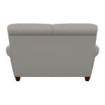 Bennett duo® Reclining Loveseat - P93899 - Image 4