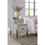 Zane Chairside Table - Image 3
