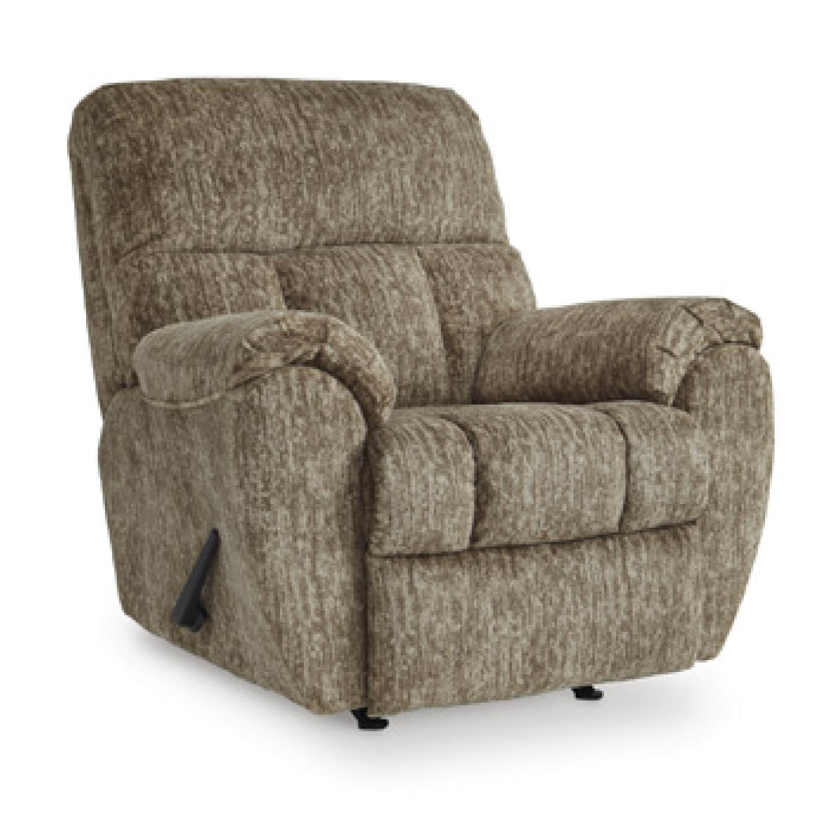 12eb832847f81503a24080146cb95f31 Stayfish Recliner - Image 1
