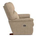 Collage Power Rocking Recliner - P10734 - Image 5
