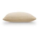 Macsen Pillow (Set of 4) - Image 4
