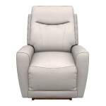 Kodie Power Rocking Recliner w/ Headrest - 10U715