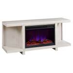 Latitude 26" Fireplace Insert IFI-201 - Image 4
