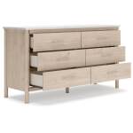Cadmori Dresser - Image 5
