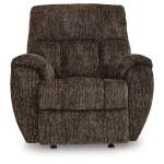Stayfish Recliner - Image 5